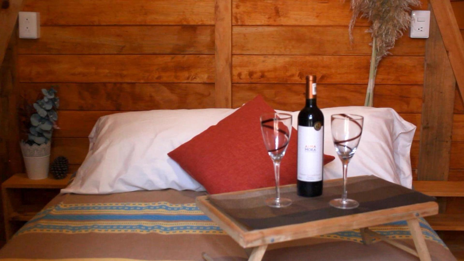 Hostal Casa Gaia ซานกริสโตบัล เด ลาสกาซาส ภายนอก รูปภาพ
