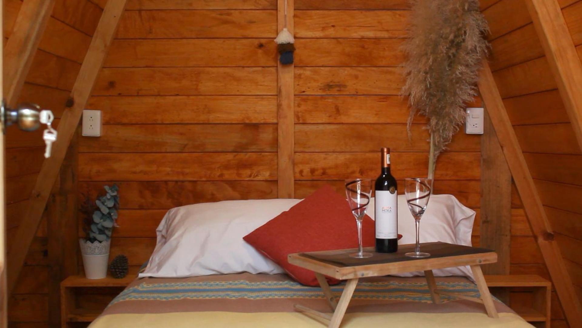 Hostal Casa Gaia ซานกริสโตบัล เด ลาสกาซาส ภายนอก รูปภาพ