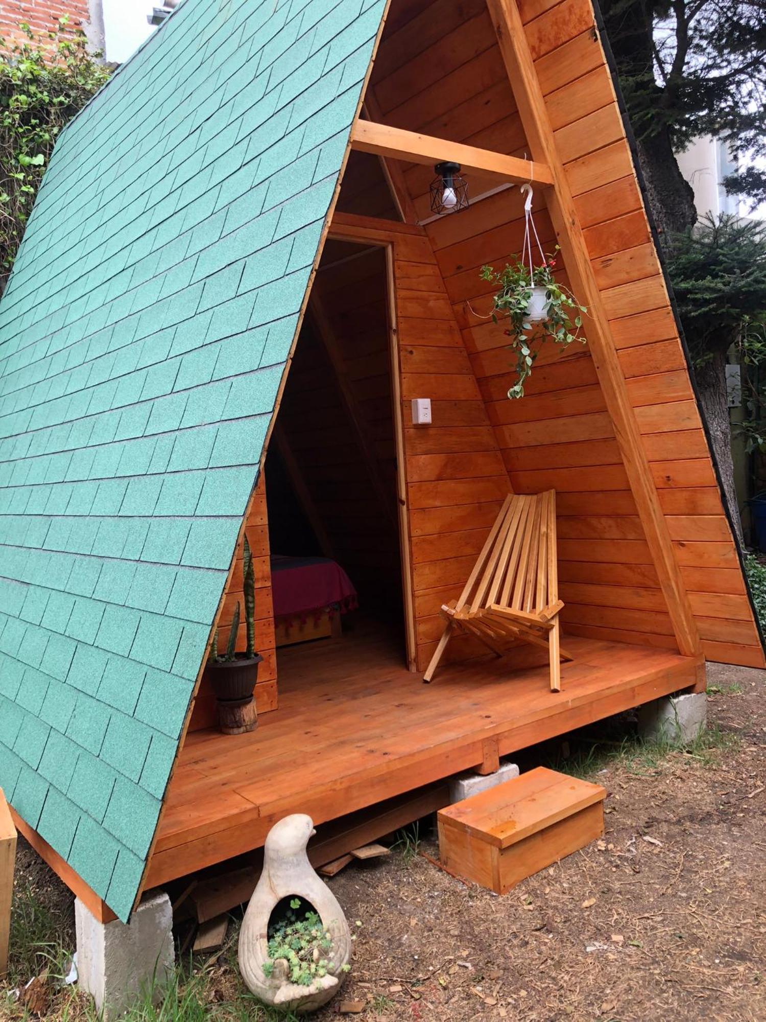 Hostal Casa Gaia ซานกริสโตบัล เด ลาสกาซาส ภายนอก รูปภาพ