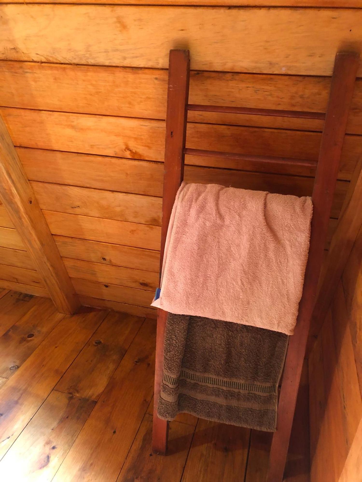Hostal Casa Gaia ซานกริสโตบัล เด ลาสกาซาส ภายนอก รูปภาพ
