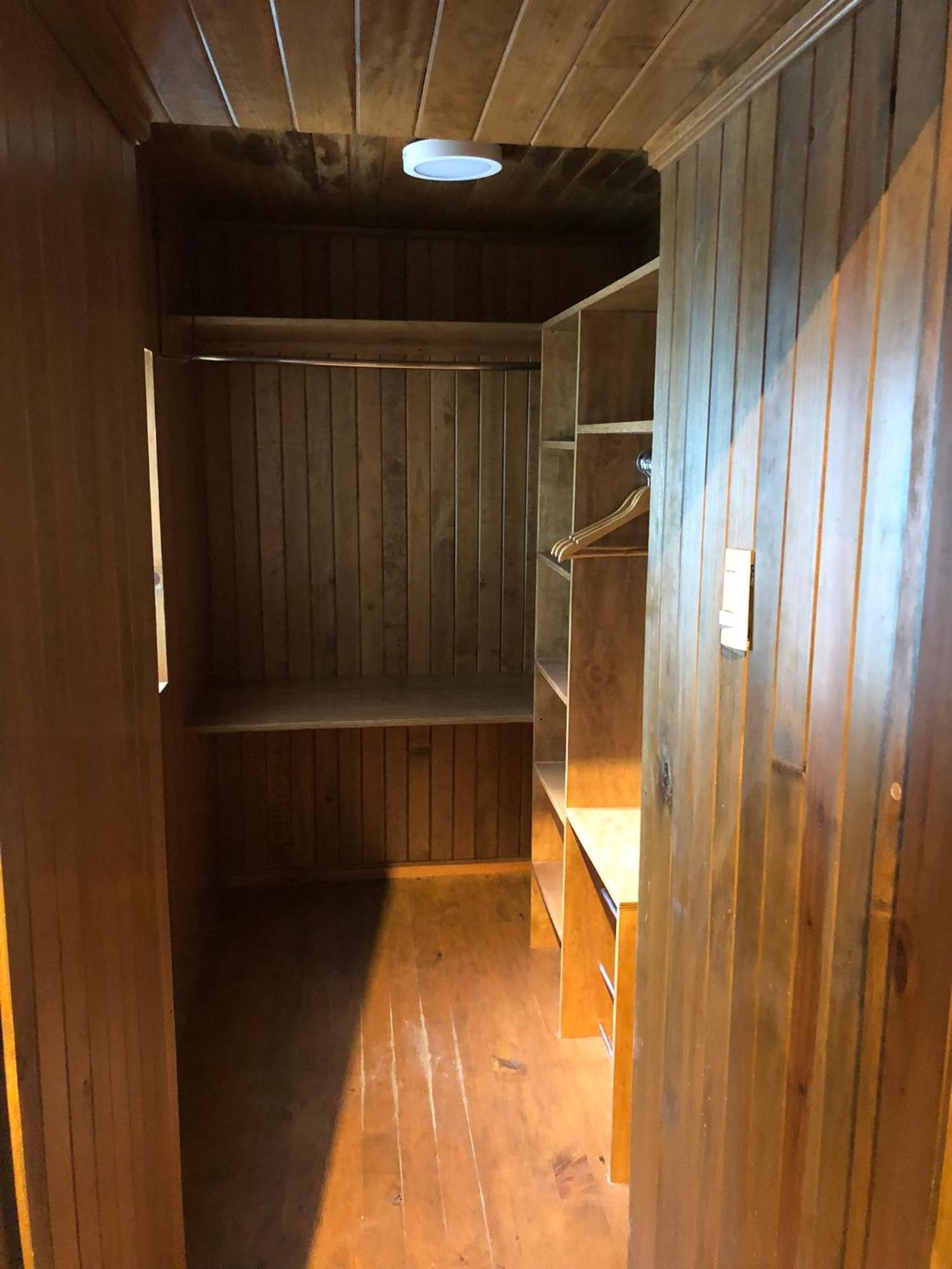 Hostal Casa Gaia ซานกริสโตบัล เด ลาสกาซาส ภายนอก รูปภาพ